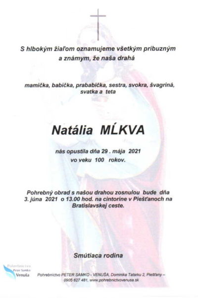 Mĺkva