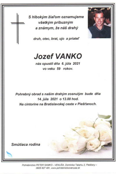 Vanko