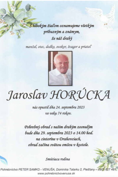 Horúcka