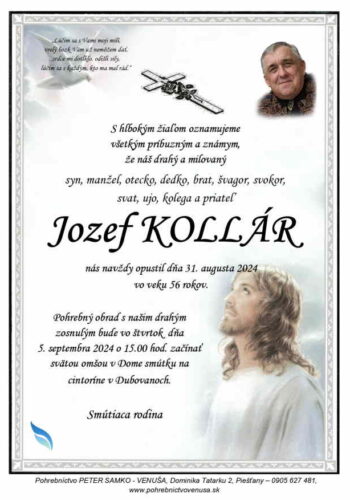 Kollár